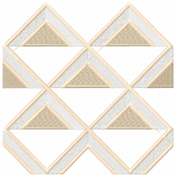 Patterns And Boards Embroidery Design 2 Patterns And Boards Embroidery Design 2